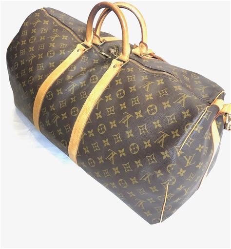 buy louis vuitton duffle bag|louis vuitton duffle bag vintage.